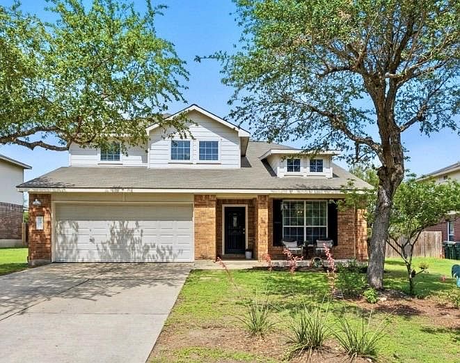 1st image of 102 San Gabriel Dr