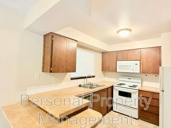 1335 Z St Unit D, Vancouver, WA 98661