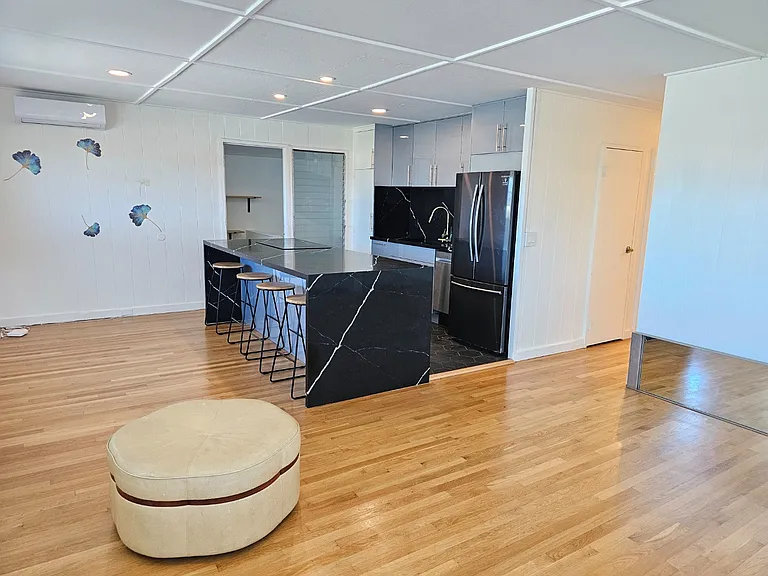 4234 Keaka Dr #2 — Photo 5