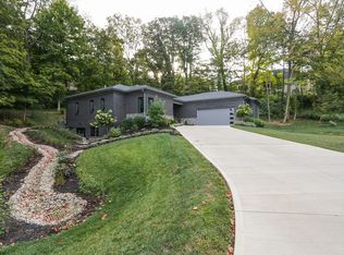 41 Park Rd, Fort Wright, KY 41011