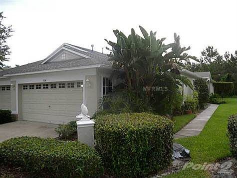 1st image of 5844 Heronpark Pl