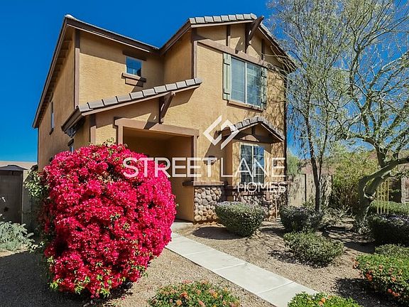 2nd image of 3774 E Kristal Way