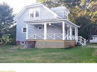 50 Colton Ave, Lewiston, ME 04240
