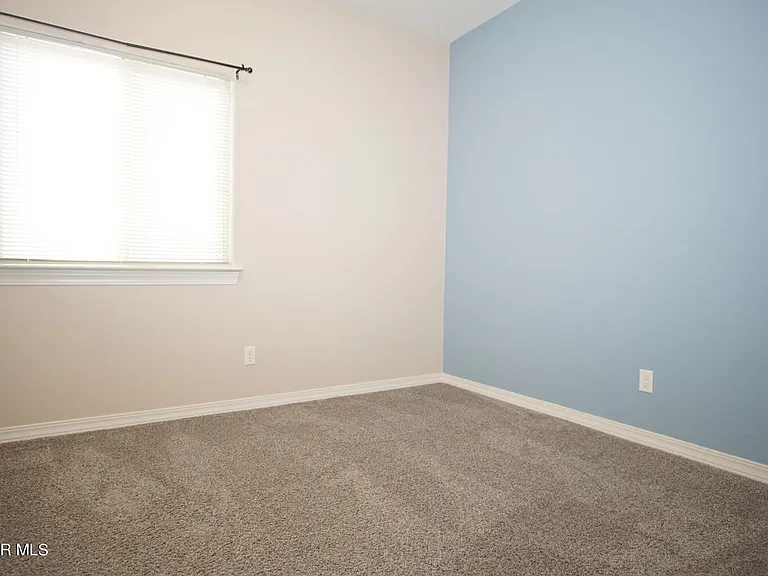 14364 Tobe Davis — Photo 11