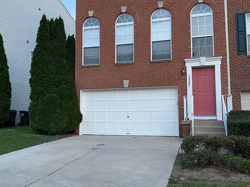 1st image of 13237 Rolling Plains Ct