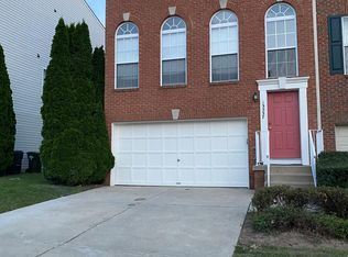 13237 Rolling Plains Ct, Herndon, VA 20171