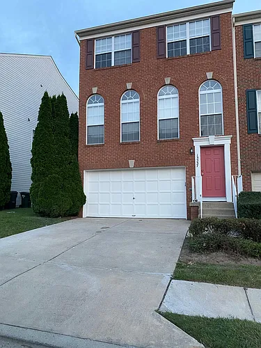 13237 Rolling Plains Ct Photo 1