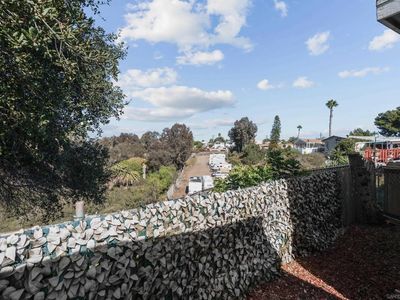 2750 Wheatstone St Space 110, San Diego, CA, 92111