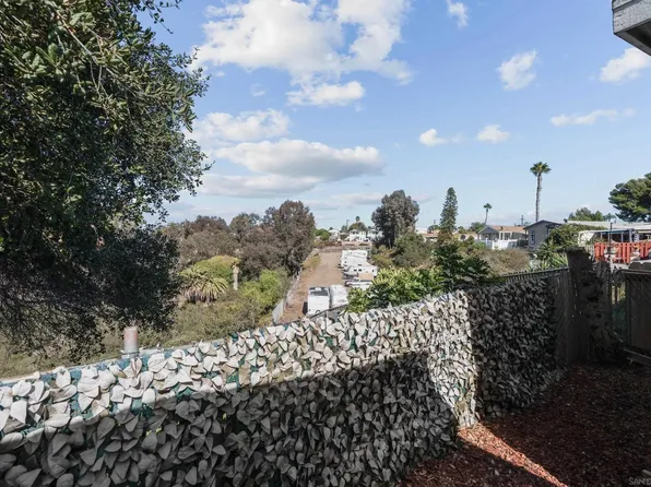 2750 Wheatstone St Space 110, San Diego, CA 92111