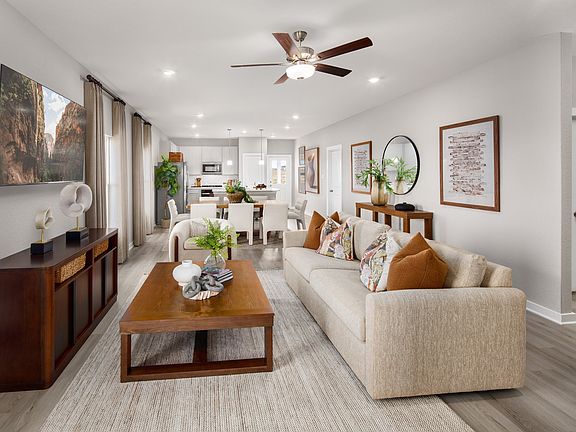 6th image of this home