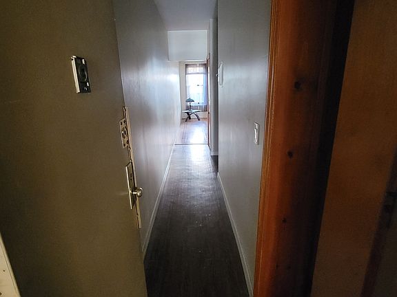 3rd image of 565 80th St Unit 1