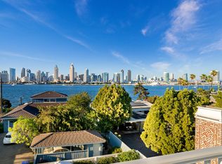 815 1st St, Coronado, CA 92118