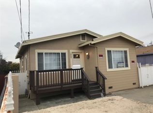 1957 17th St, San Pablo, CA 94806