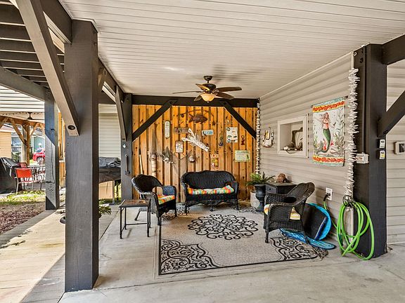 5th image of 6001 - 1411 S Kings Hwy. #1411 Lovestone