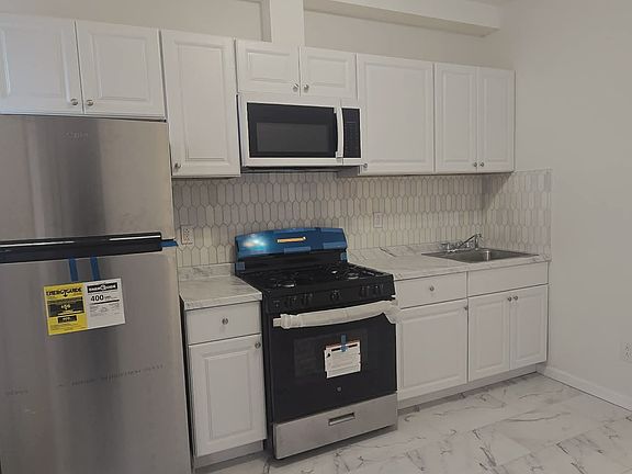 4th image of 78-29 68th Ave #2