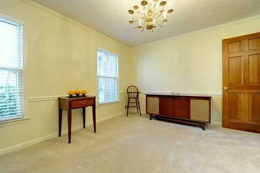 3rd image of 1900 Kingston Way