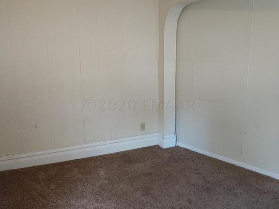 3rd image of 515 5th Ave S