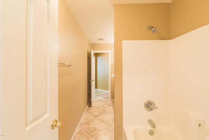 2740 W Jasper Butte Dr — Photo 22