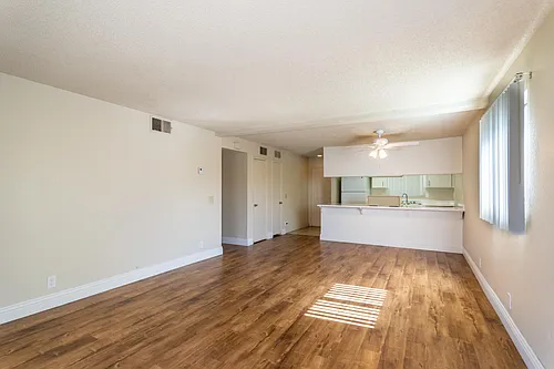 Date Palm Apartments Photo 1 Date Palm Apartments Photo 1