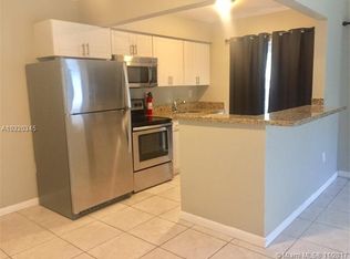 970 NE 120th St, Biscayne Park, FL 33161