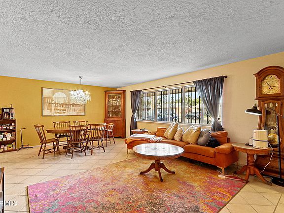 4th image of 8313 Hopewell Dr