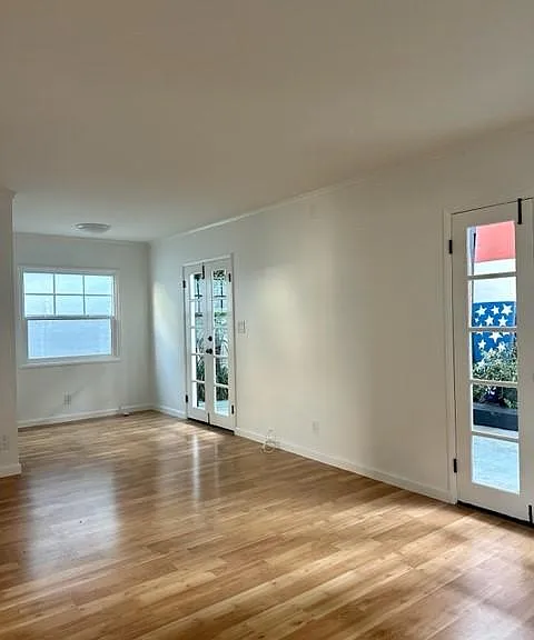 312 1/2 Marine Ave #LOWER — Photo 8