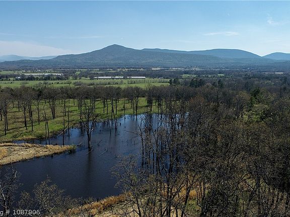 3rd image of Highway 45