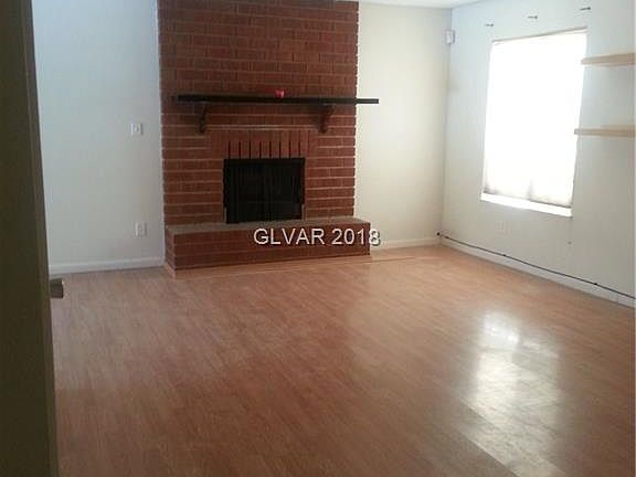 3rd image of 3666 Anthony Dr