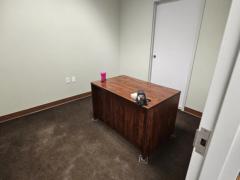 4379 Easton Ave #101-R — Photo 13