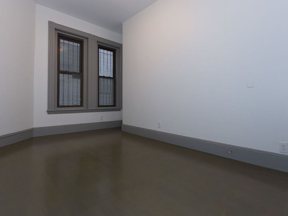 1st image of 11 Belvidere St APT 4
