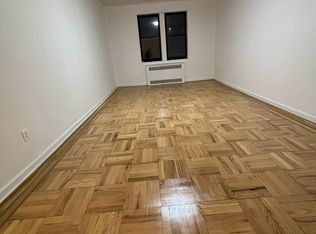 9921 67th Rd APT 5K, Forest Hills, NY 11375