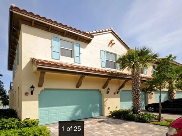 2949 Tortola Way, Cooper City, FL 33024