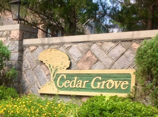 101 Freshley Ct, Columbia, SC 29212