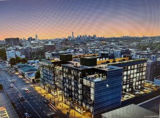 14449 Northern Blvd #718, Flushing, NY 11354