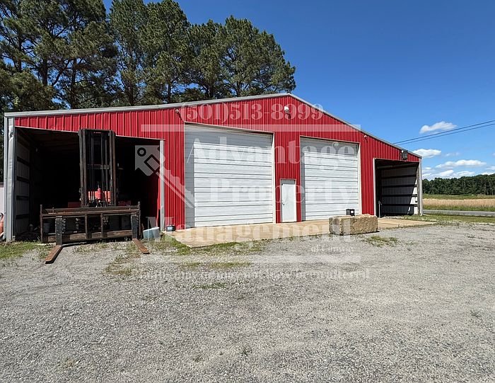 1st image of 66 Rooster Rd #A