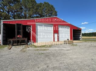 66 Rooster Rd #A, Conway, AR 72032