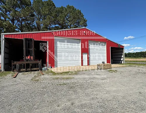 66 Rooster Rd Photo 1