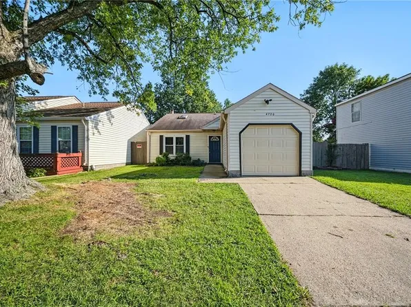 4720 Rugby Rd, Virginia Beach, VA 23464