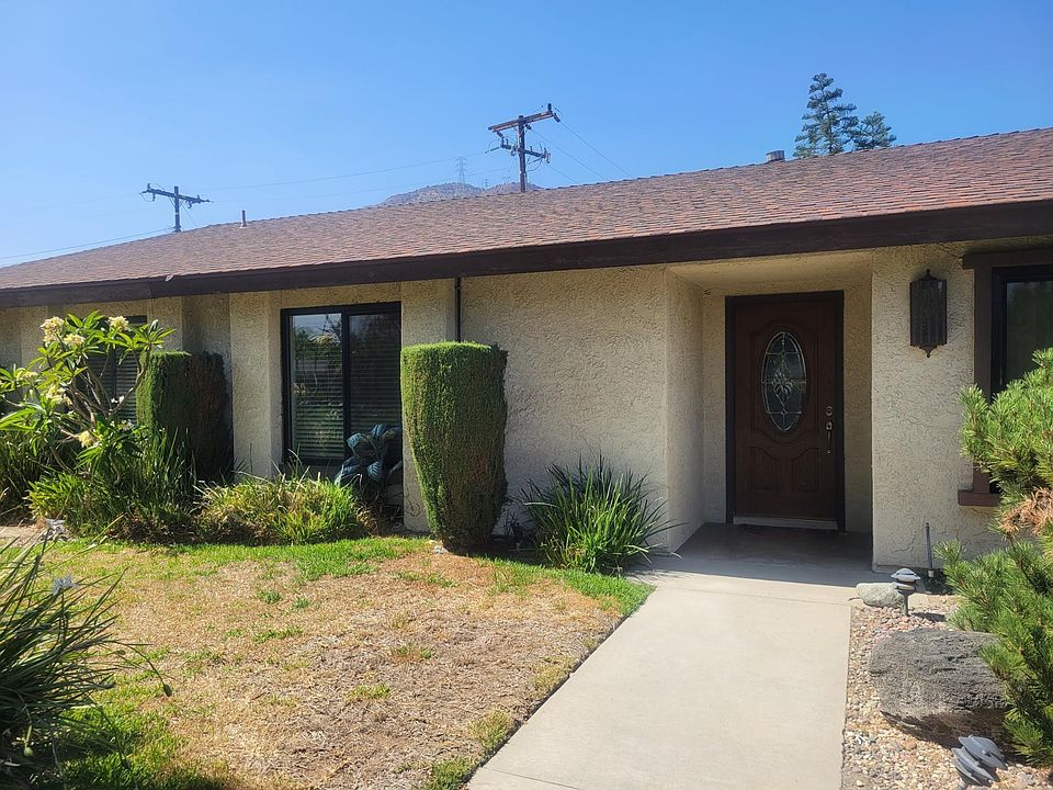 3309 Elda St, Duarte, CA 91010 | Zillow