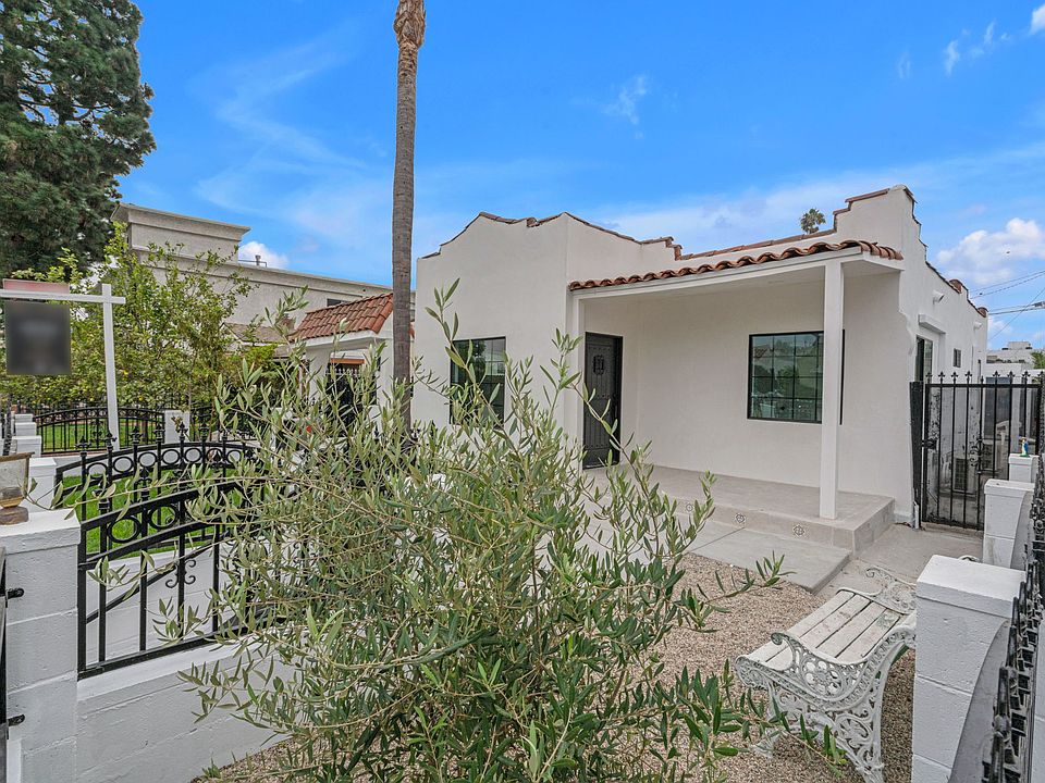 1st image of 3157 Vera Ave