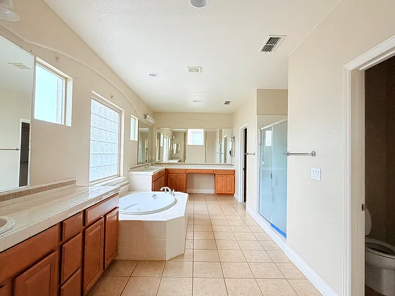 9016 Virginia Fife Way — Photo 25