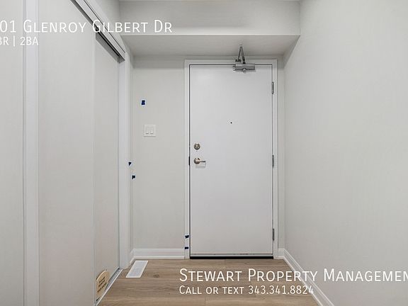 4th image of 801 Glenroy Gilbert Dr