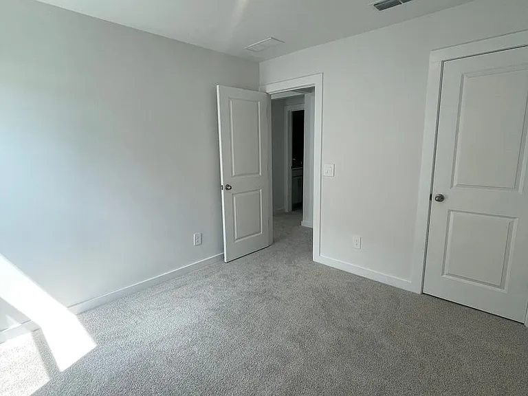 3108 Citrine Dr — Photo 25