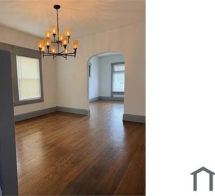 3 bed, $1,638 — Photo 4
