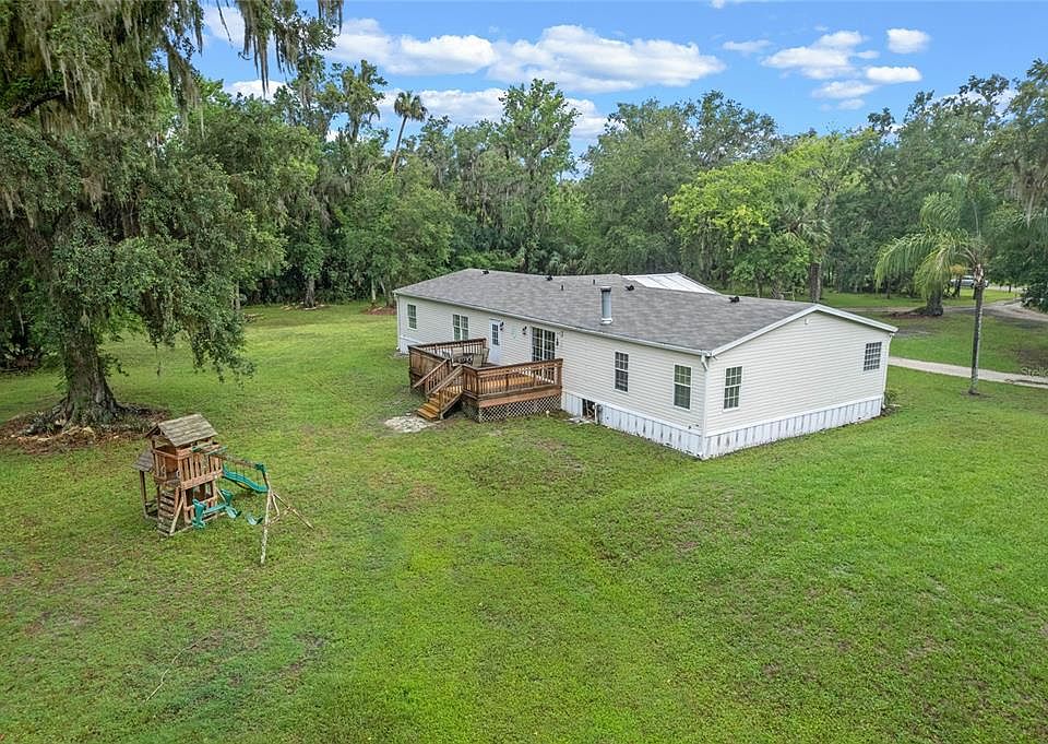 1023 Winona Dr, Geneva, FL 32732 MLS O6112342 Zillow