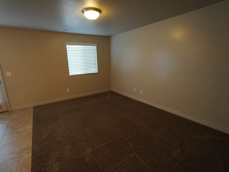 4328 W 5775 S #2D — Photo 6