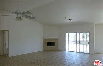 3rd image of 65707 Estrella Ave