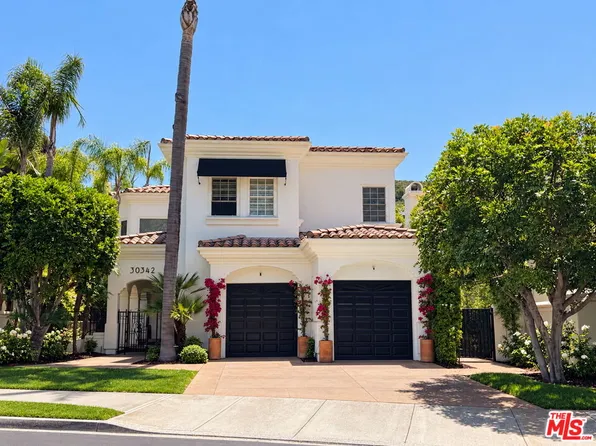 30342 Golf Club Dr, San Juan Capistrano, CA 92675