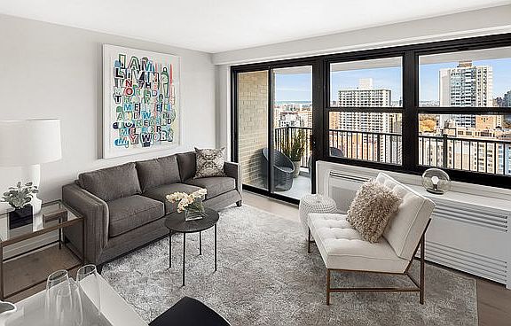 5th image of 175 W 95th St APT 27H