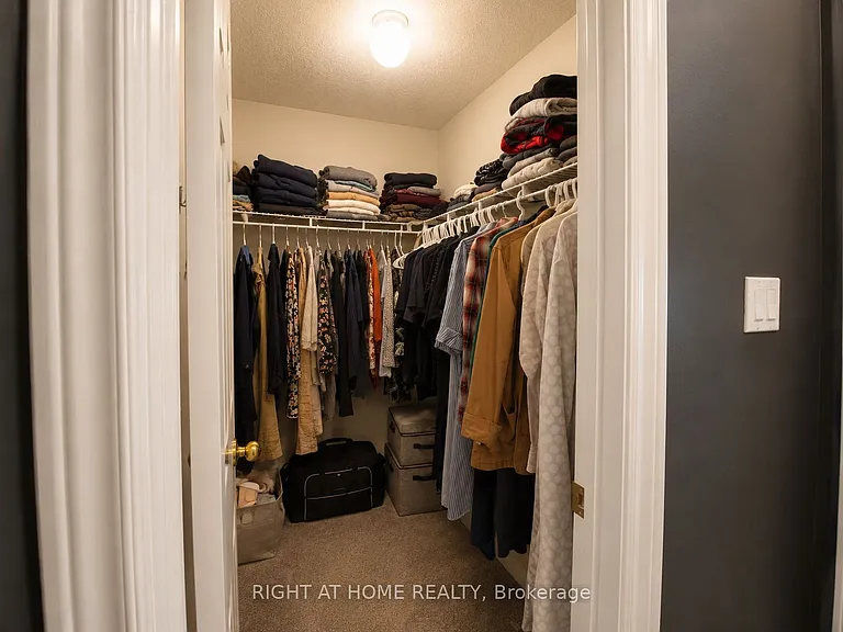 505 Blue Jay Dr #75 — Photo 13